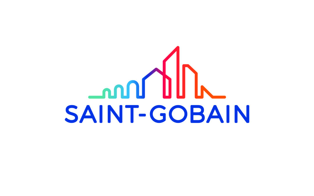 Saint-Gobain Gyproc Brakpan